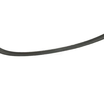 Pair of flails - right 7 holes. Length 1680mm.For 2 pcs