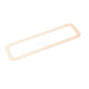 KORKOWA gear reduction cover seal - pack of 10