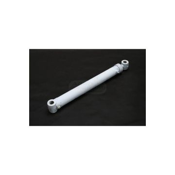 Hydraulický válec - zvedání lopaty