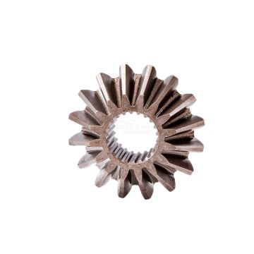 Ozubené koleso ZNW00411 UNIA