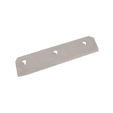 NÔŽ S PEVNÝM PIESTOM 58.441 DĹŽKA-237mm. 59/6 mm.