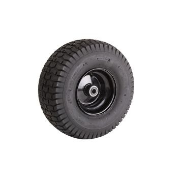 16 mm pneumatic tire PR3017