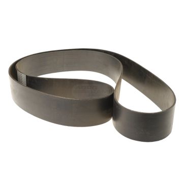 AGRO-PÁSY remeň 102x3334 / 102x3315 li Z31191,Z21402