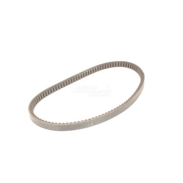 Streifen 25x1144, 25x1184 la Z20459, Z41178 , 1003583