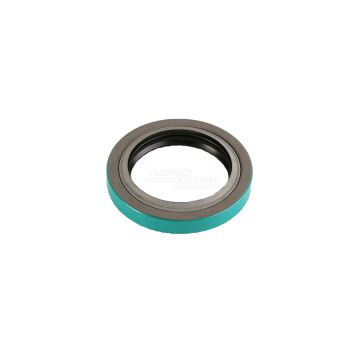 Dichtring 26/305-51 RE38725 , 66,48x95,4x15 Bepco