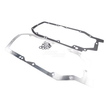 Complete gasket b55628