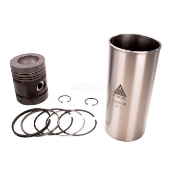 Opravná sada 30/31-12, 31-14 FI-98,48 MFCK415-ATS 3637430M91 , 40318 , B1103 , U5MK0038 ,