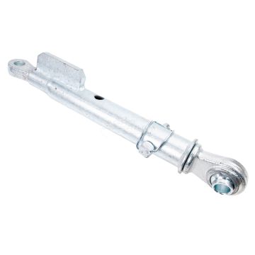 Pouzdro New Holland boční stabilizátor 5195224