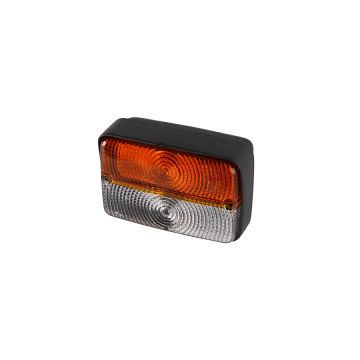 Turn signal lamp 29/S8019/20 28/1918-55