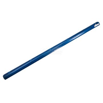 Left flail CF80, FOR 527/length 160