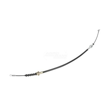 Bremskabel.409-35