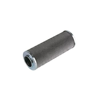 Hydraulic filter HIFI FILTER SH 57120
