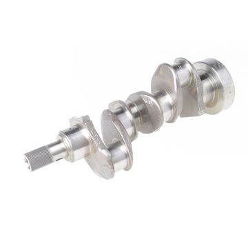 3-valcový kľukový hriadeľ OTRÓWEK