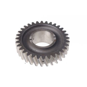 Koło II biegu Z-32/L