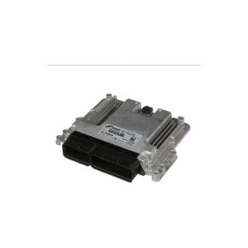 Elektronická riadiaca jednotka