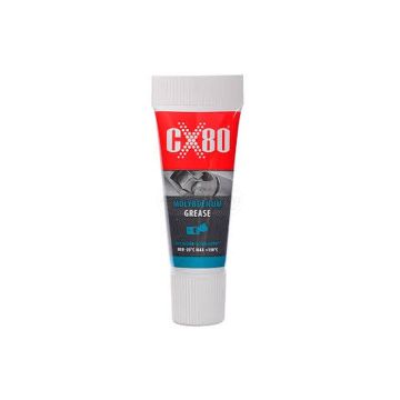 Molybdénové mazivo CX80 40 g