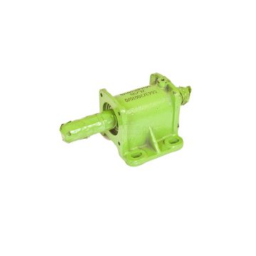 Příloha 564372000100