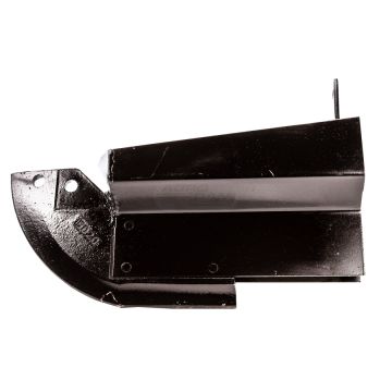 Kompletní secí botka S-100