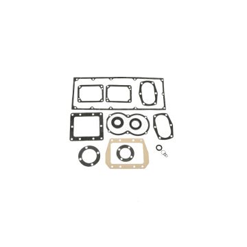 Sada těsnění převodovky pro 3 válce