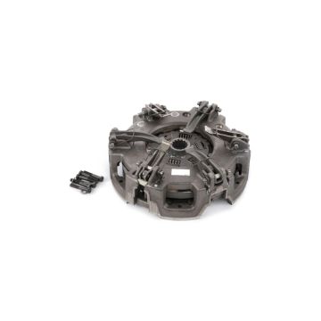 Sprzęgło 31/200-402L