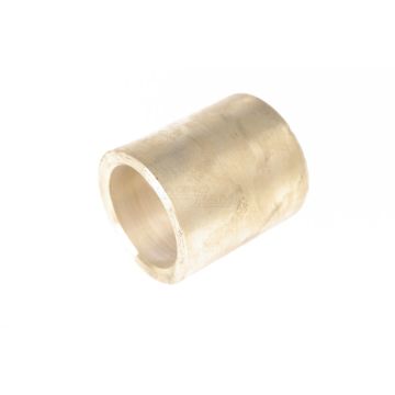Steering knuckle bushing