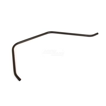 Mirror holder /OLD TYPE/ 59117975 POLISH PRODUCT