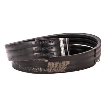 Klinový remeň 1315074C1