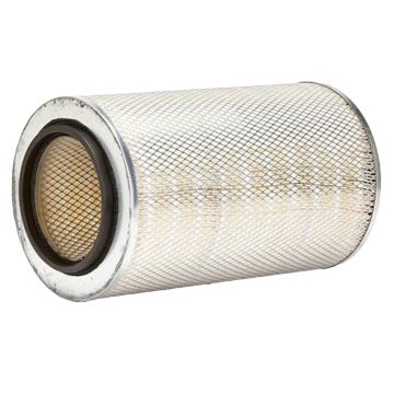 CNH externý vzduchový filter