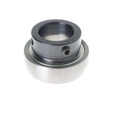 Bearing.ZKL