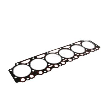 Head gasket.21/73-408, 29/73-408