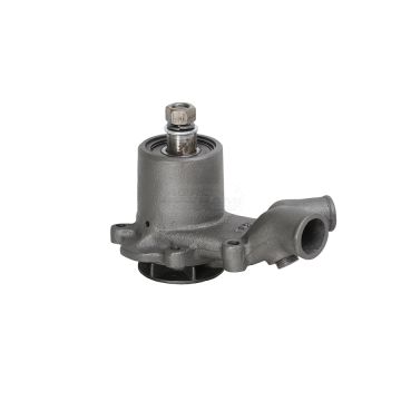 Water pump b/wheels 30/130-31 41313227