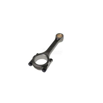 Connecting rod 25-3 3637034M91,31337180, 30/25-3