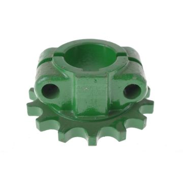 Koleso Z-14, otvor 35mm Z10661