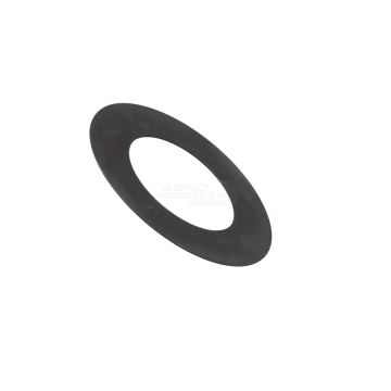 Seřizovací podložka