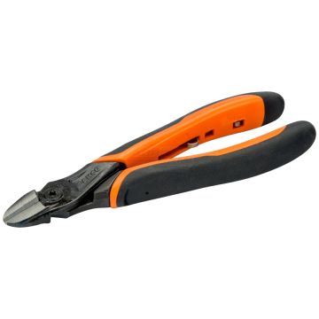 Bočné frézy 160 mm BAHCO