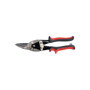 Left Sheet Metal Cutting Shears YATO 250 mm