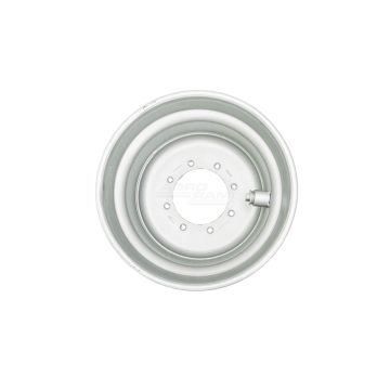 JNT ráfik 16,00x22,5 8 dier ET = -50 les