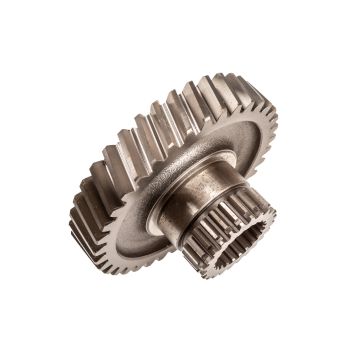 Spodní převod Z-37