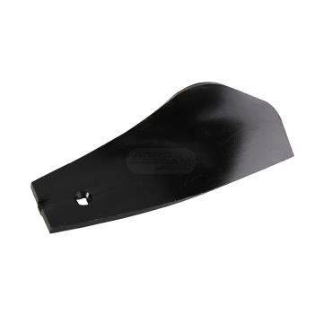 SIDE BLOCK BAR, RIGHT 452958 FRK