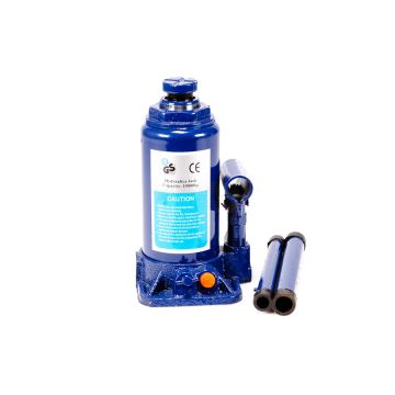 výťah JACK010 10 T.