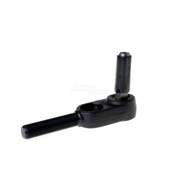 Spoj 30/498-2,M 1",L-150/40, kužeľ 20/22 894654M91 , 30/498-1