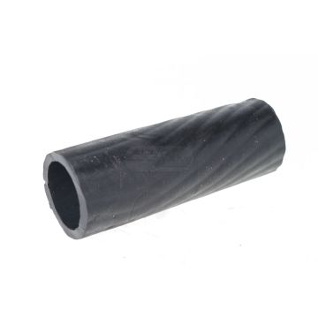 Câble plat 1869514M91, 1869514