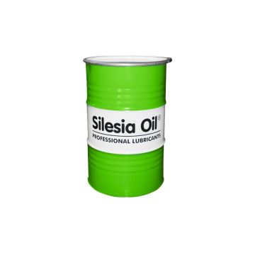 Schmiermittel VEGATOL LiCOMPLEX