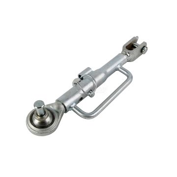 Sada bočních stabilizátorů 26/740-133