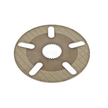 Tarcza ham.30/422-44