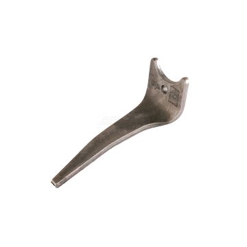 AKTIVNÍ ZUB brány, PRAVÝ 6574300 IND