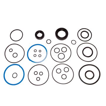 MTZ-80 Drehmomentwandler-Satz