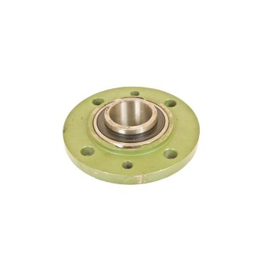 Carter avec roulement.TIMKEN SNR