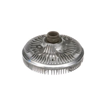 Visco spojka ORIGINÁL