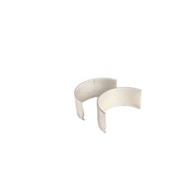 Koralové acetabulum 21/9-403b 02929731 Bepco